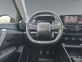 Citroen C4 1.2 PureTech 130 Plus Full-LED+Klimaautomatik+ Blau - thumbnail 13