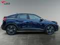 Citroen C4 1.2 PureTech 130 Plus Full-LED+Klimaautomatik+ Blau - thumbnail 7