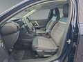 Citroen C4 1.2 PureTech 130 Plus Full-LED+Klimaautomatik+ Blau - thumbnail 10