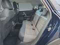 Citroen C4 1.2 PureTech 130 Plus Full-LED+Klimaautomatik+ Blau - thumbnail 14
