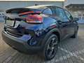 Citroen C4 1.2 PureTech 130 Plus Full-LED+Klimaautomatik+ Blu/Azzurro - thumbnail 18