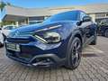Citroen C4 1.2 PureTech 130 Plus Full-LED+Klimaautomatik+ Blau - thumbnail 19