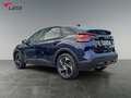 Citroen C4 1.2 PureTech 130 Plus Full-LED+Klimaautomatik+ Blau - thumbnail 4