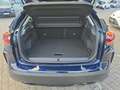 Citroen C4 1.2 PureTech 130 Plus Full-LED+Klimaautomatik+ Blau - thumbnail 17