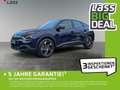 Citroen C4 1.2 PureTech 130 Plus Full-LED+Klimaautomatik+ Azul - thumbnail 1