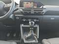 Citroen C4 1.2 PureTech 130 Plus Full-LED+Klimaautomatik+ Blau - thumbnail 12