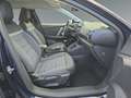 Citroen C4 1.2 PureTech 130 Plus Full-LED+Klimaautomatik+ Blau - thumbnail 16