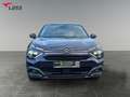 Citroen C4 1.2 PureTech 130 Plus Full-LED+Klimaautomatik+ Blu/Azzurro - thumbnail 9