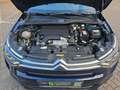 Citroen C4 1.2 PureTech 130 Plus Full-LED+Klimaautomatik+ Blau - thumbnail 20