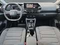 Citroen C4 1.2 PureTech 130 Plus Full-LED+Klimaautomatik+ Blau - thumbnail 11