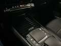 Mercedes-Benz GLA 180 d Automatic Business Extra Bianco - thumbnail 18