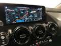 Mercedes-Benz GLA 180 d Automatic Business Extra Bianco - thumbnail 12