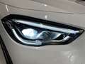 Mercedes-Benz GLA 180 d Automatic Business Extra Bianco - thumbnail 7