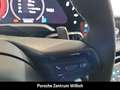 Porsche Taycan GTS HA-Lenkung Active-Ride Head-Up Schwarz - thumbnail 22