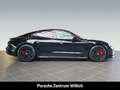 Porsche Taycan GTS HA-Lenkung Active-Ride Head-Up Schwarz - thumbnail 33
