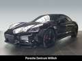 Porsche Taycan GTS HA-Lenkung Active-Ride Head-Up Schwarz - thumbnail 1