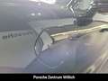 Porsche Taycan GTS HA-Lenkung Active-Ride Head-Up Schwarz - thumbnail 28