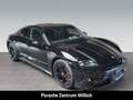 Porsche Taycan GTS HA-Lenkung Active-Ride Head-Up Schwarz - thumbnail 35