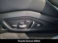 Porsche Taycan GTS HA-Lenkung Active-Ride Head-Up Schwarz - thumbnail 26