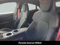 Porsche Taycan GTS HA-Lenkung Active-Ride Head-Up Schwarz - thumbnail 8
