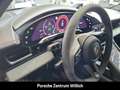 Porsche Taycan GTS HA-Lenkung Active-Ride Head-Up Schwarz - thumbnail 27