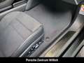 Porsche Taycan GTS HA-Lenkung Active-Ride Head-Up Schwarz - thumbnail 12
