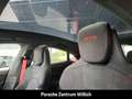 Porsche Taycan GTS HA-Lenkung Active-Ride Head-Up Schwarz - thumbnail 24
