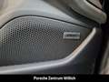 Porsche Taycan GTS HA-Lenkung Active-Ride Head-Up Schwarz - thumbnail 15