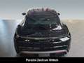 Porsche Taycan GTS HA-Lenkung Active-Ride Head-Up Schwarz - thumbnail 31
