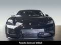 Porsche Taycan GTS HA-Lenkung Active-Ride Head-Up Schwarz - thumbnail 4