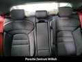 Porsche Taycan GTS HA-Lenkung Active-Ride Head-Up Schwarz - thumbnail 25