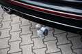 Volkswagen Tiguan Allspace 2.0 TSI 4Motion R-line 7p . , Pano dak, HUD, 360°c Zwart - thumbnail 32
