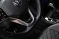 Volkswagen Tiguan Allspace 2.0 TSI 4Motion R-line 7p . , Pano dak, HUD, 360°c Zwart - thumbnail 26