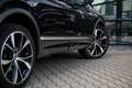 Volkswagen Tiguan Allspace 2.0 TSI 4Motion R-line 7p . , Pano dak, HUD, 360°c Zwart - thumbnail 5