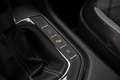Volkswagen Tiguan Allspace 2.0 TSI 4Motion R-line 7p . , Pano dak, HUD, 360°c Zwart - thumbnail 21