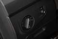 Volkswagen Tiguan Allspace 2.0 TSI 4Motion R-line 7p . , Pano dak, HUD, 360°c Zwart - thumbnail 23