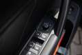 Volkswagen Tiguan Allspace 2.0 TSI 4Motion R-line 7p . , Pano dak, HUD, 360°c Zwart - thumbnail 27