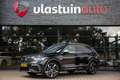 Volkswagen Tiguan Allspace 2.0 TSI 4Motion R-line 7p . , Pano dak, HUD, 360°c Zwart - thumbnail 1