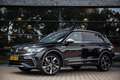 Volkswagen Tiguan Allspace 2.0 TSI 4Motion R-line 7p . , Pano dak, HUD, 360°c Zwart - thumbnail 2