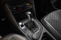 Volkswagen Tiguan Allspace 2.0 TSI 4Motion R-line 7p . , Pano dak, HUD, 360°c Zwart - thumbnail 11