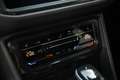 Volkswagen Tiguan Allspace 2.0 TSI 4Motion R-line 7p . , Pano dak, HUD, 360°c Zwart - thumbnail 17