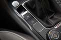 Volkswagen Tiguan Allspace 2.0 TSI 4Motion R-line 7p . , Pano dak, HUD, 360°c Zwart - thumbnail 25