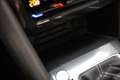 Volkswagen Tiguan Allspace 2.0 TSI 4Motion R-line 7p . , Pano dak, HUD, 360°c Zwart - thumbnail 24
