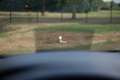 Volkswagen Tiguan Allspace 2.0 TSI 4Motion R-line 7p . , Pano dak, HUD, 360°c Zwart - thumbnail 10