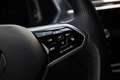 Volkswagen Tiguan Allspace 2.0 TSI 4Motion R-line 7p . , Pano dak, HUD, 360°c Zwart - thumbnail 19