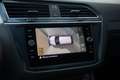Volkswagen Tiguan Allspace 2.0 TSI 4Motion R-line 7p . , Pano dak, HUD, 360°c Zwart - thumbnail 16