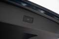 Volkswagen Tiguan Allspace 2.0 TSI 4Motion R-line 7p . , Pano dak, HUD, 360°c Zwart - thumbnail 30