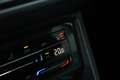 Volkswagen Tiguan Allspace 2.0 TSI 4Motion R-line 7p . , Pano dak, HUD, 360°c Zwart - thumbnail 18