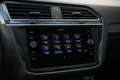 Volkswagen Tiguan Allspace 2.0 TSI 4Motion R-line 7p . , Pano dak, HUD, 360°c Zwart - thumbnail 12