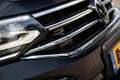 Volkswagen Tiguan Allspace 2.0 TSI 4Motion R-line 7p . , Pano dak, HUD, 360°c Zwart - thumbnail 33